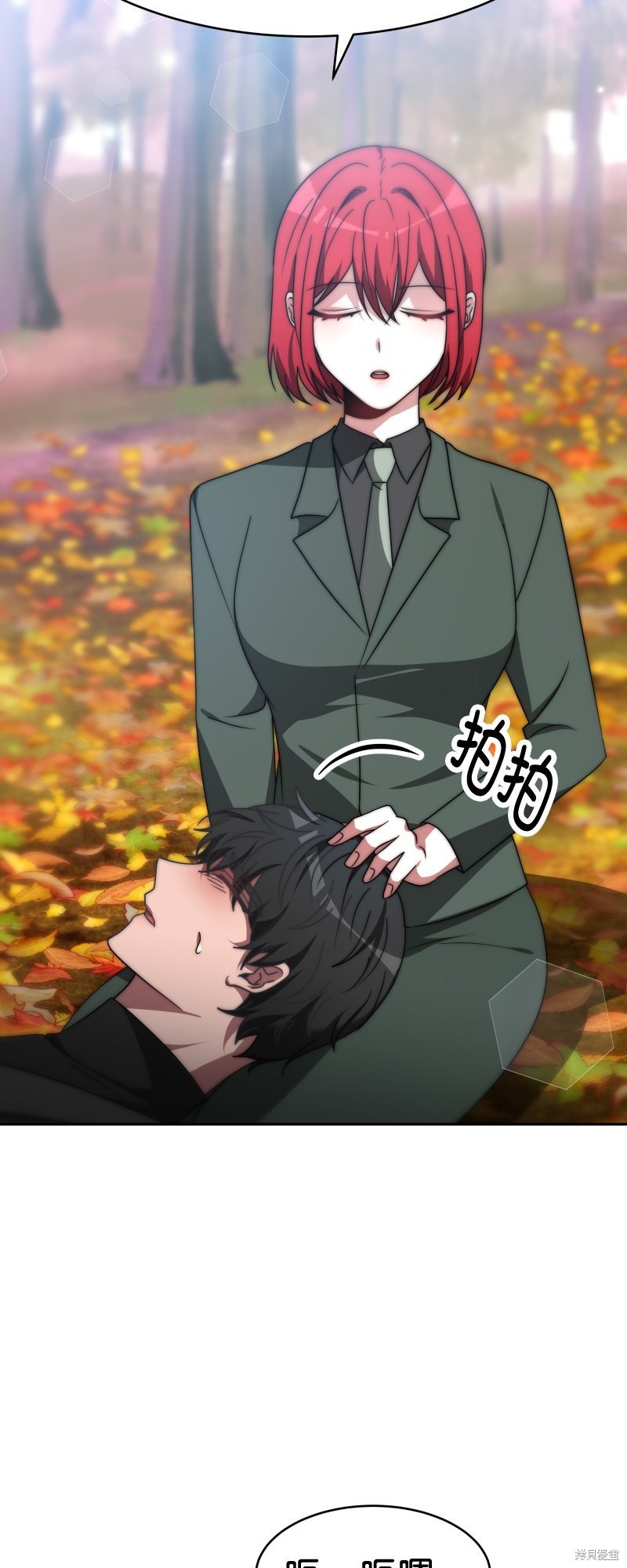 第65话