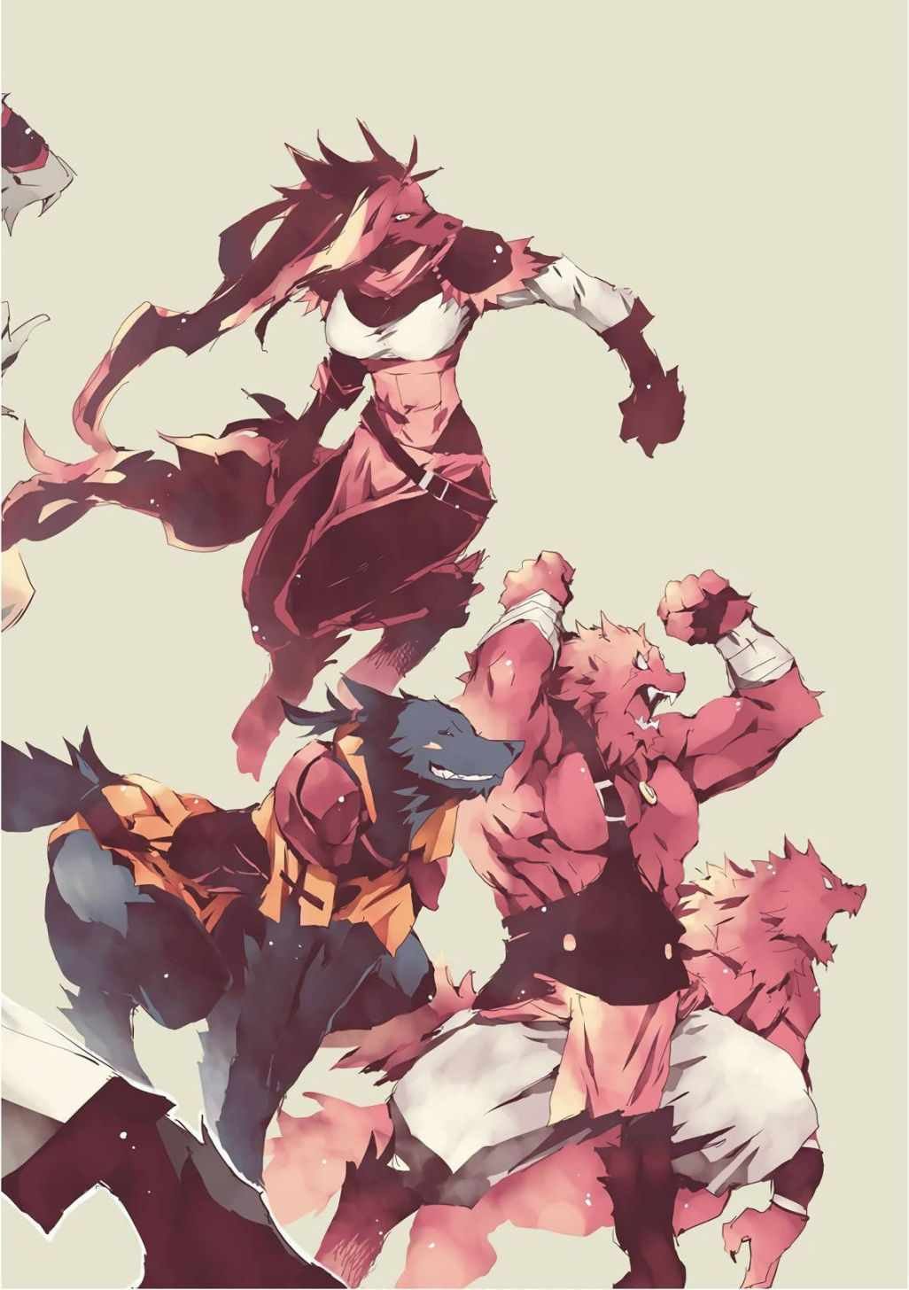 第11话