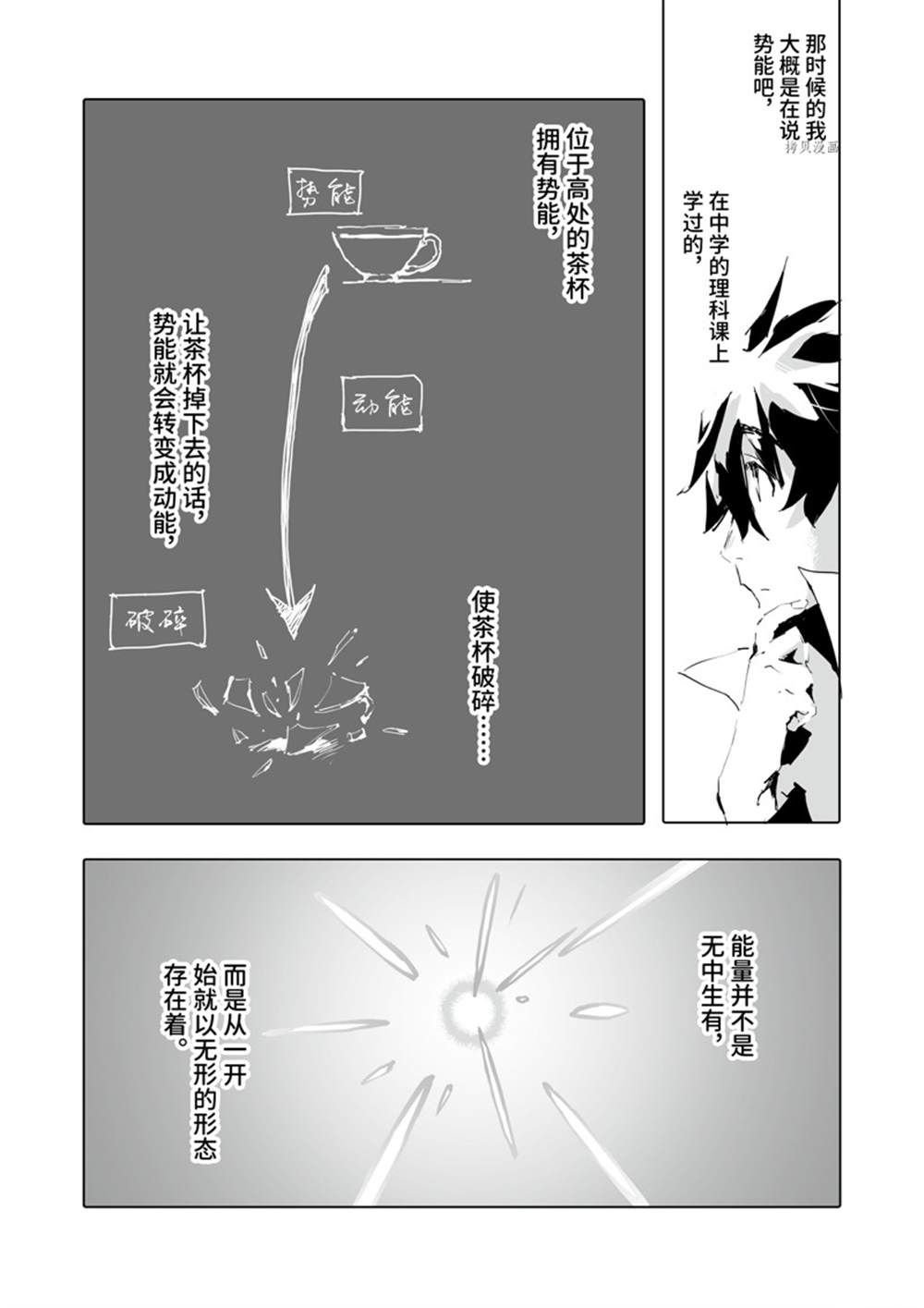 第36话 试看版