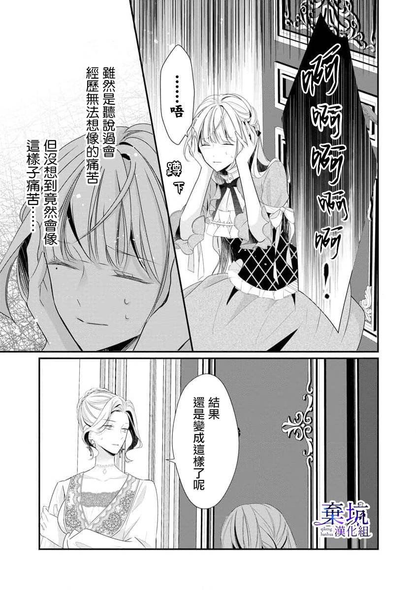 第1.5话