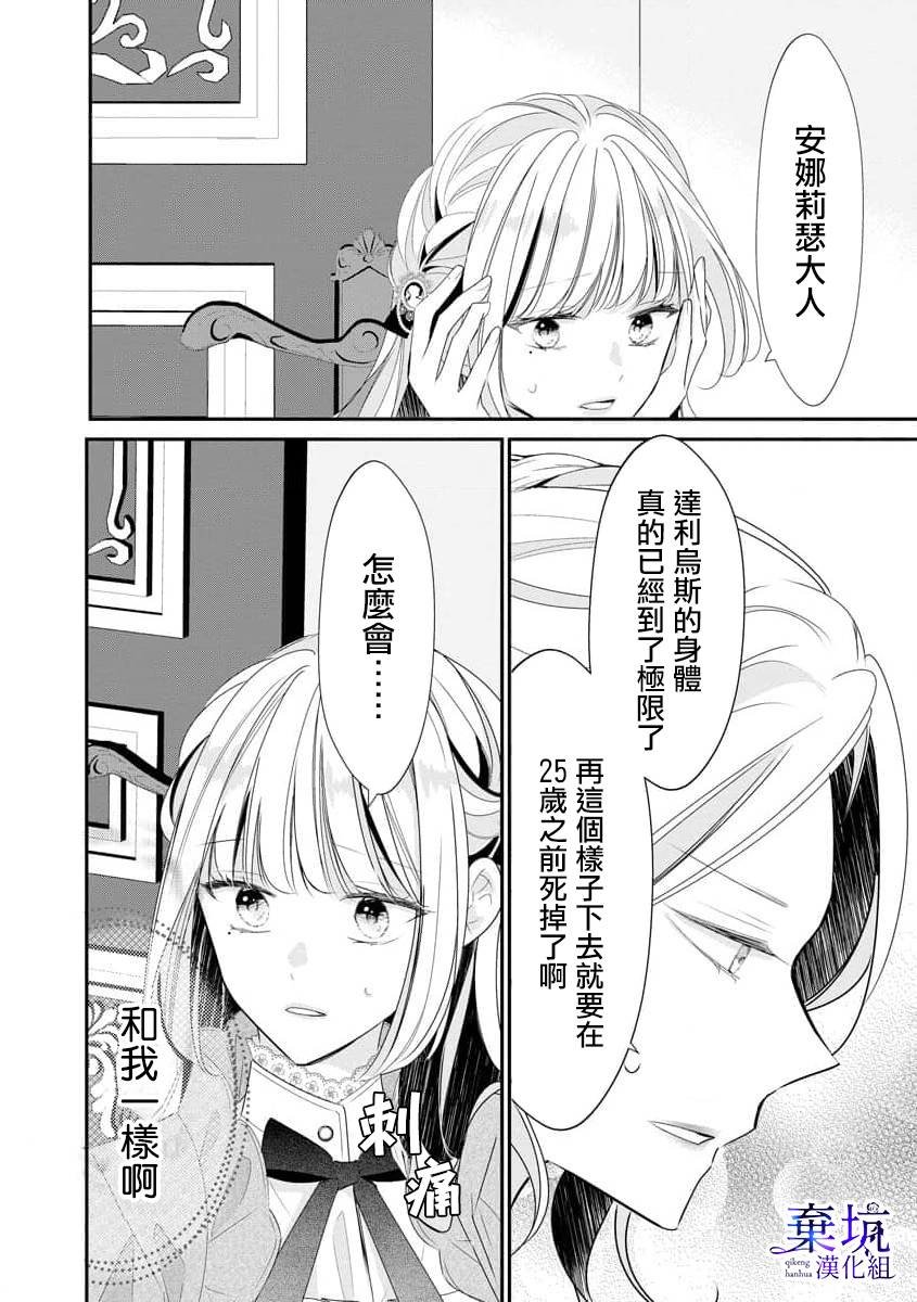 第1.5话