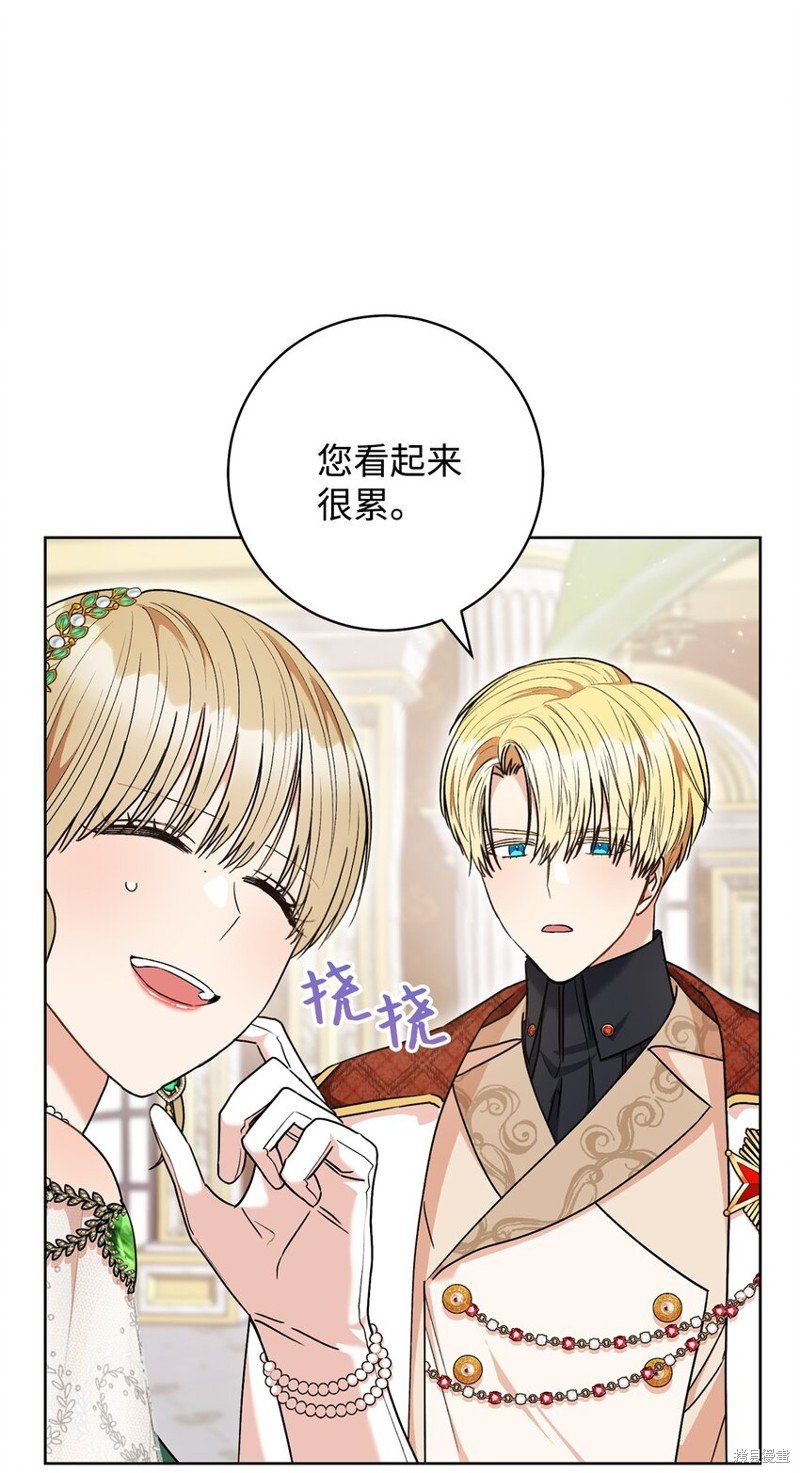第57话