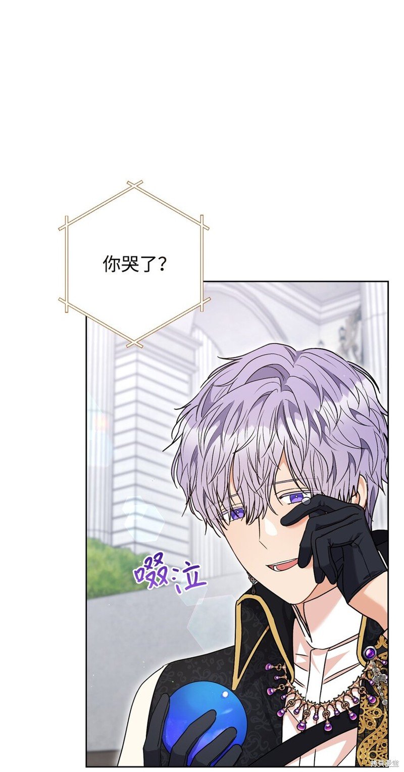 第60话