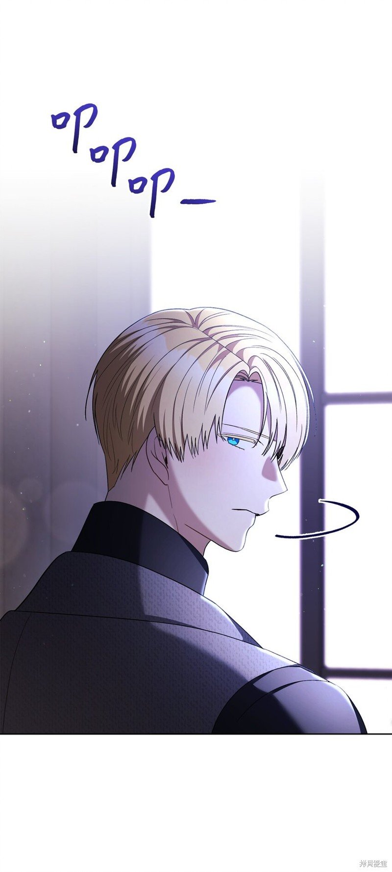 第72话