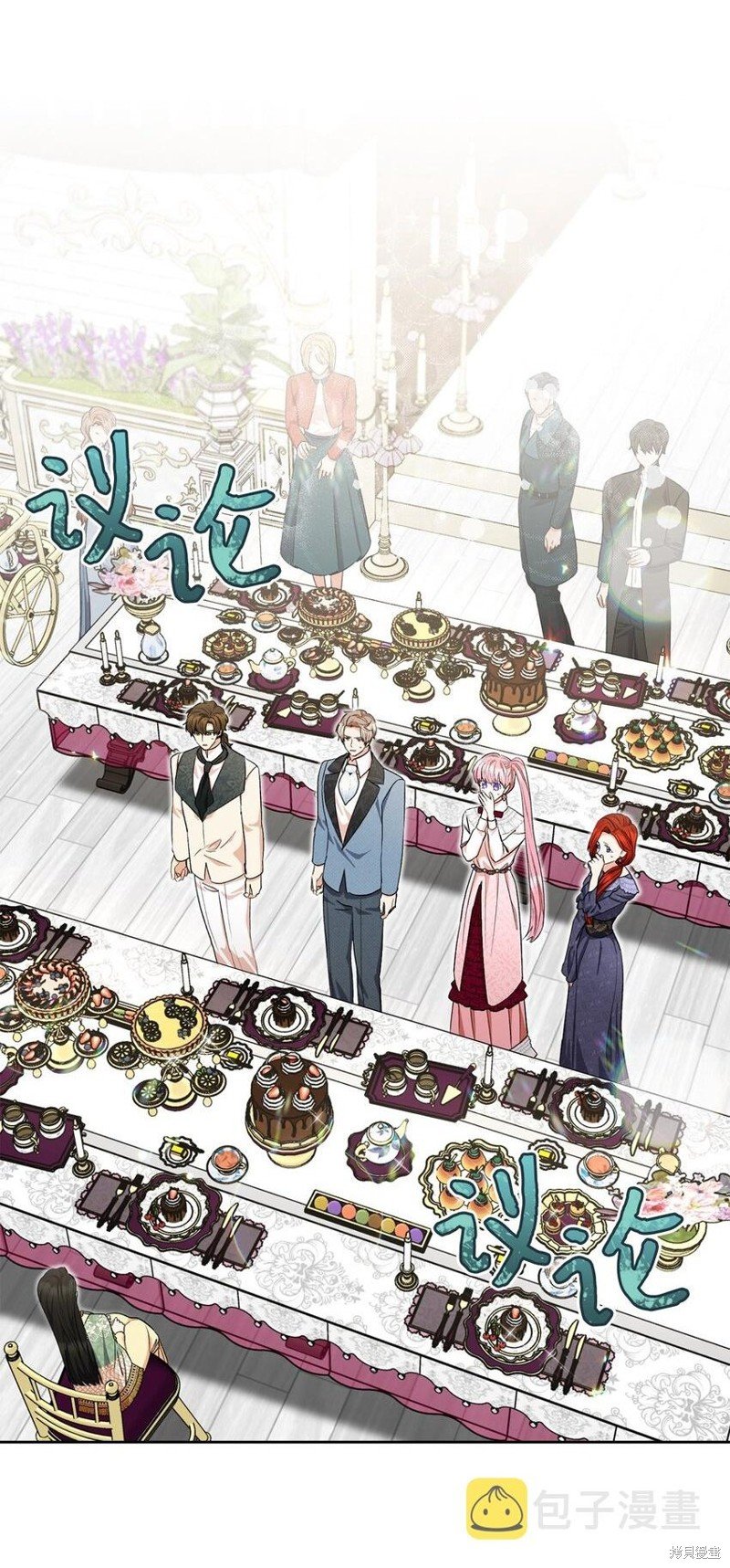 第74话