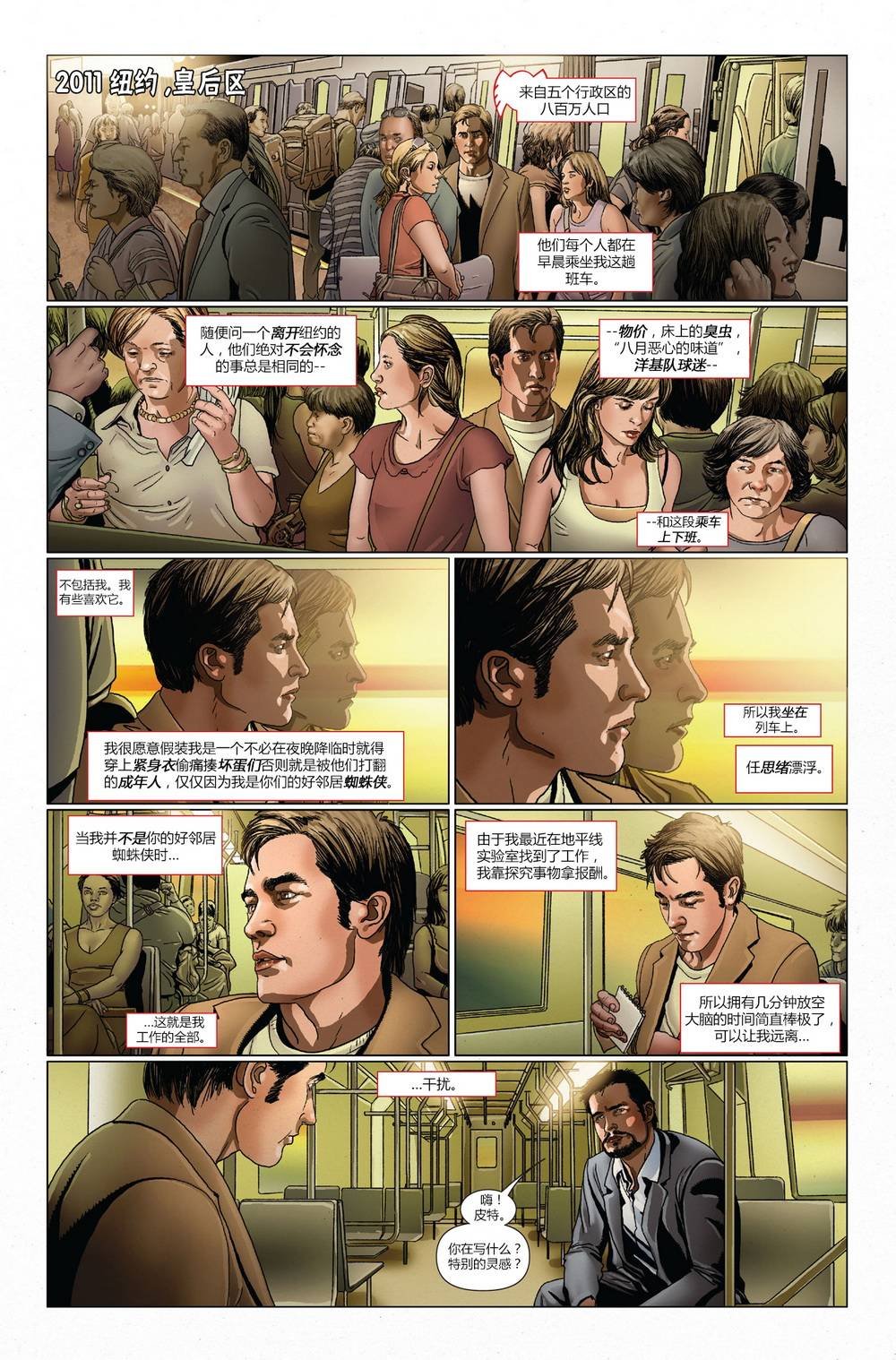 第500卷