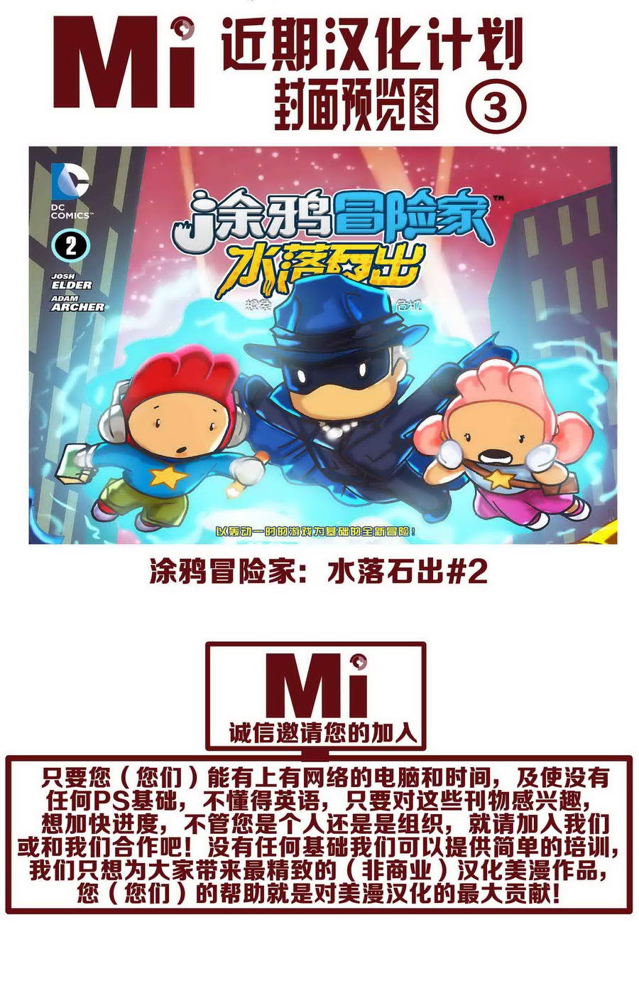 第515卷