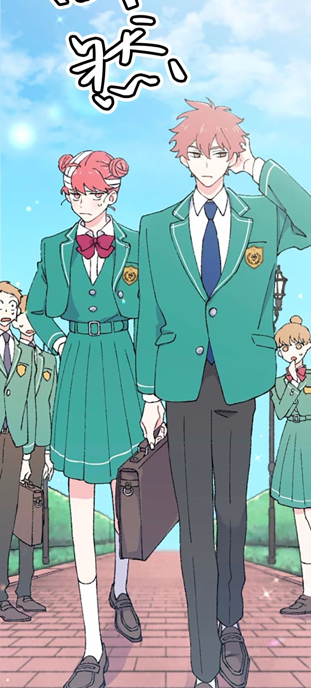 第2话