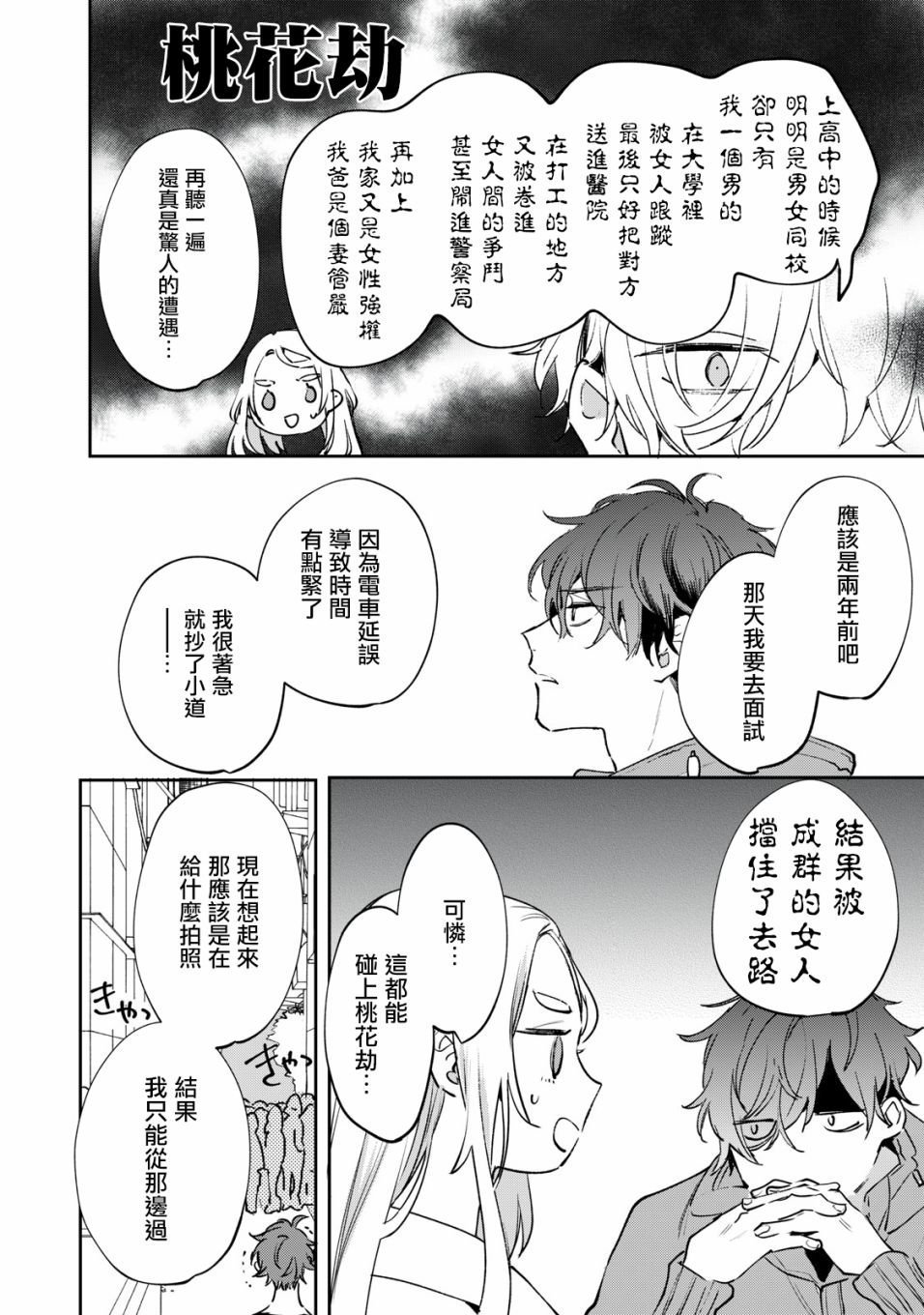 第2.1话