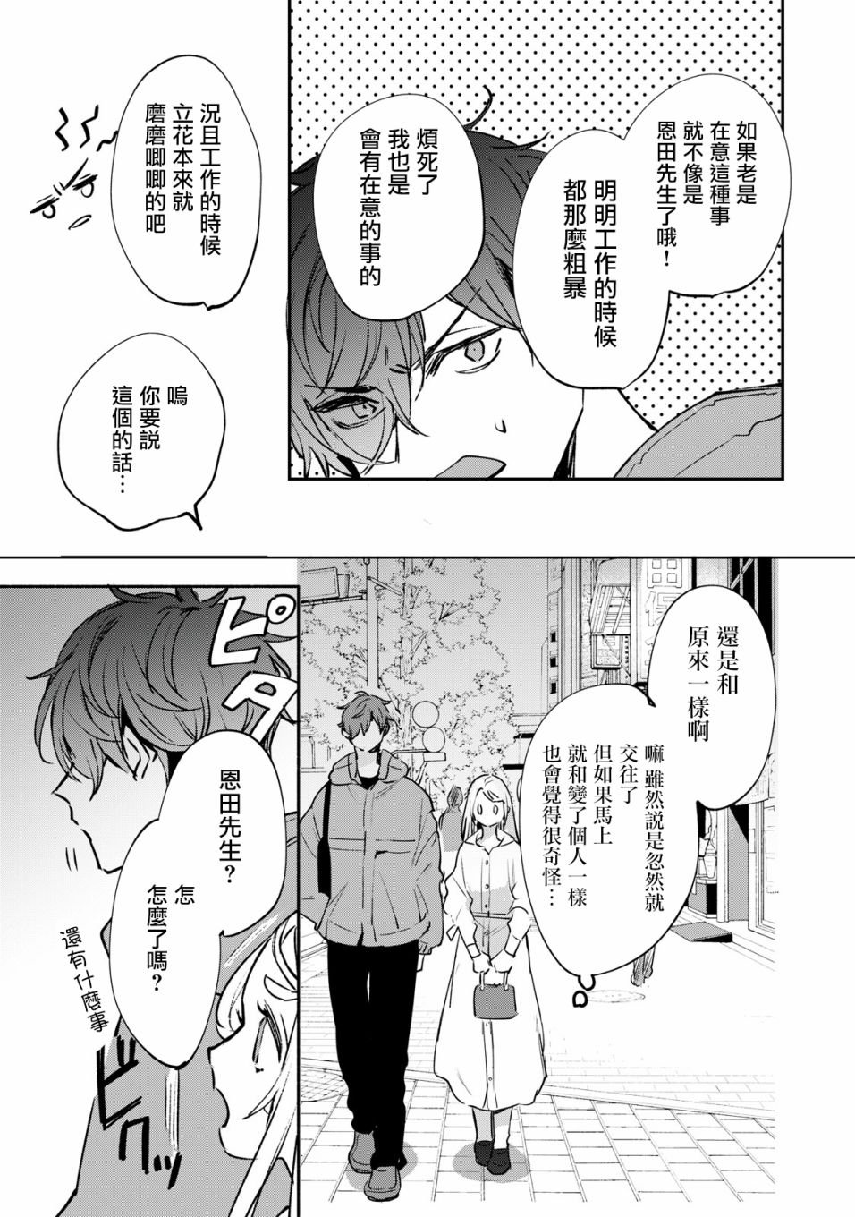 第2.2话