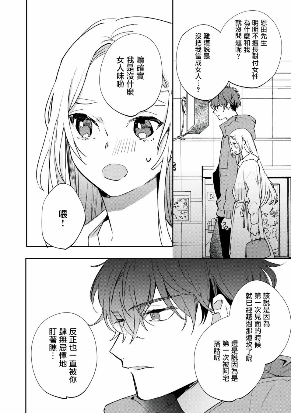 第2.2话