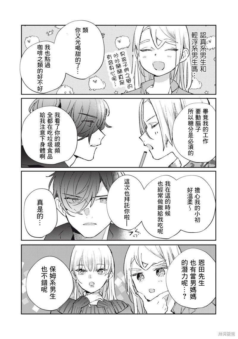 番外13-21