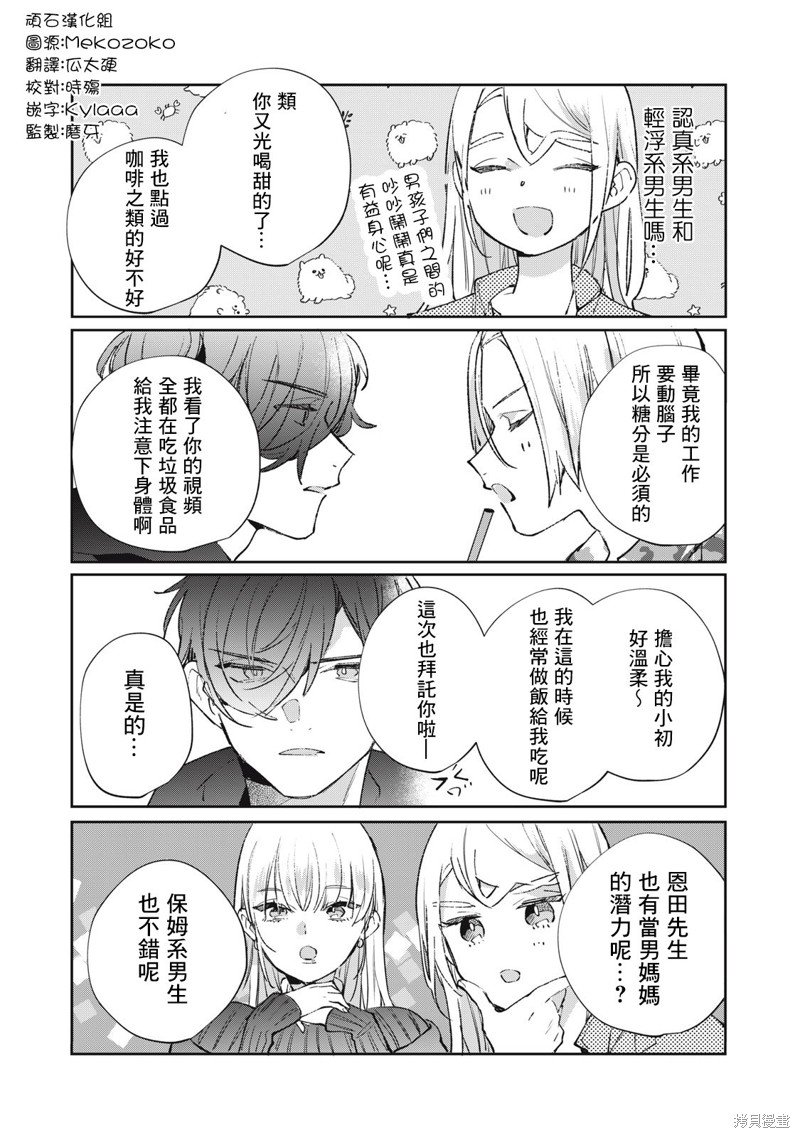 番外13-21