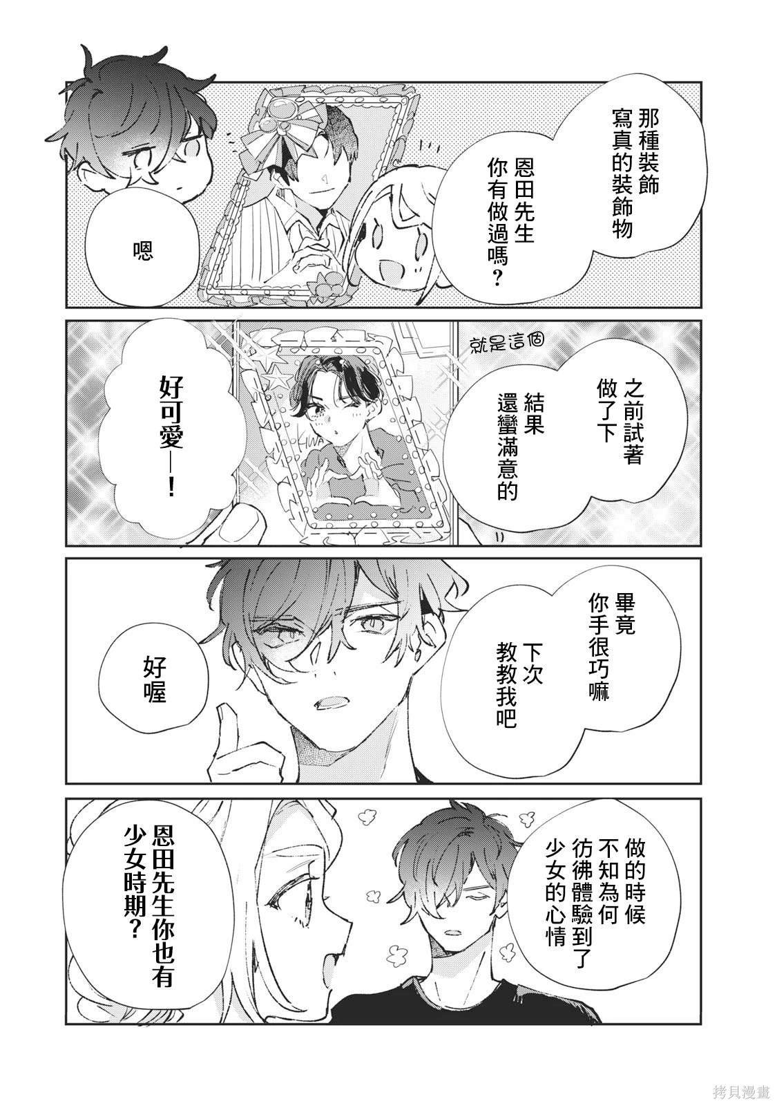 番外22-26