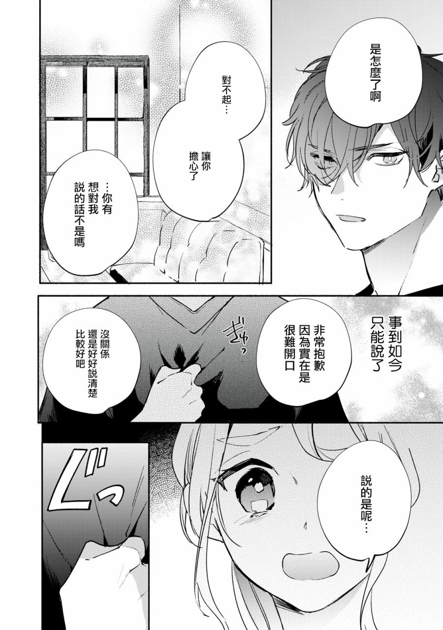 第3.2话
