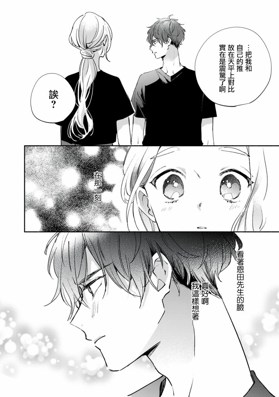 第3.2话