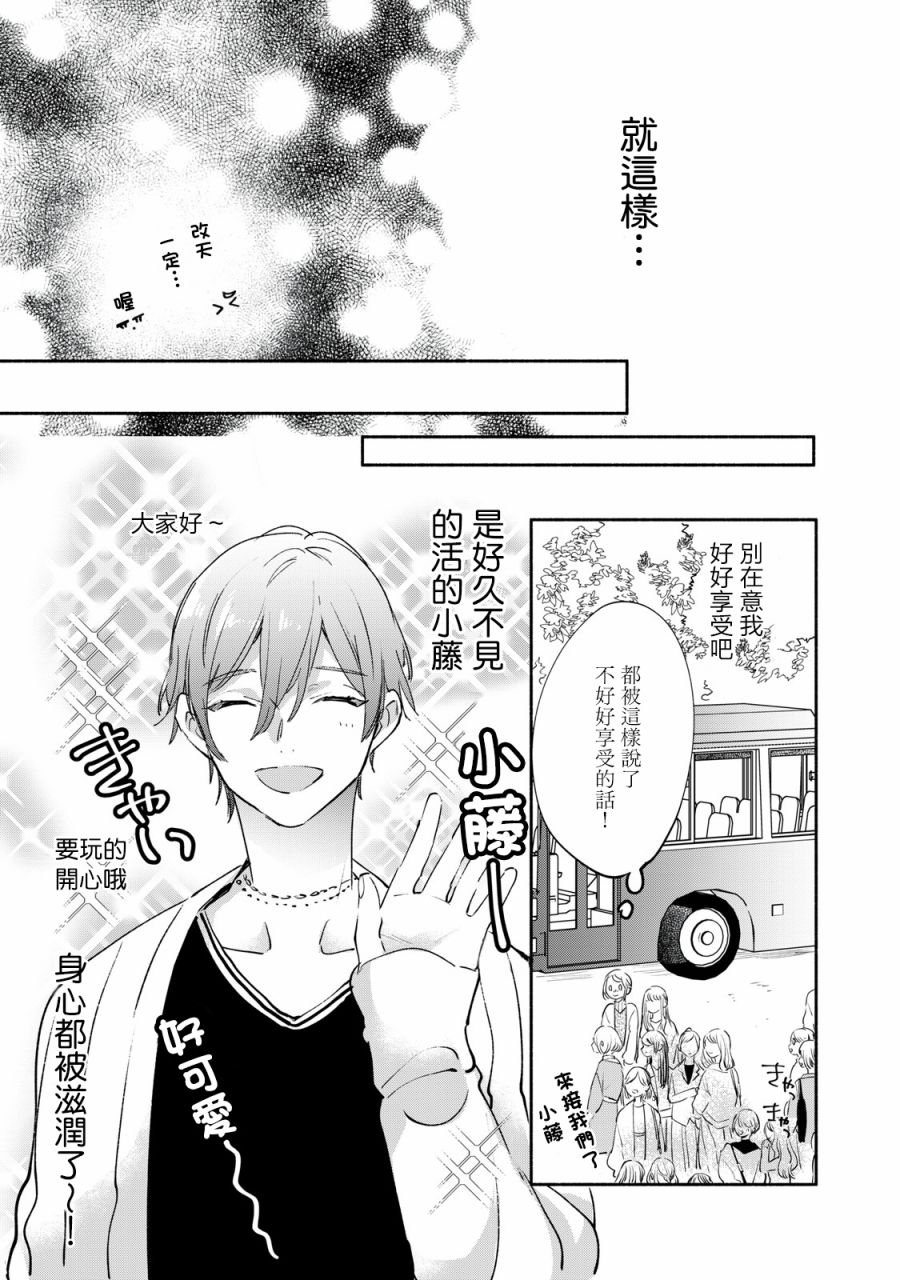 第3.2话