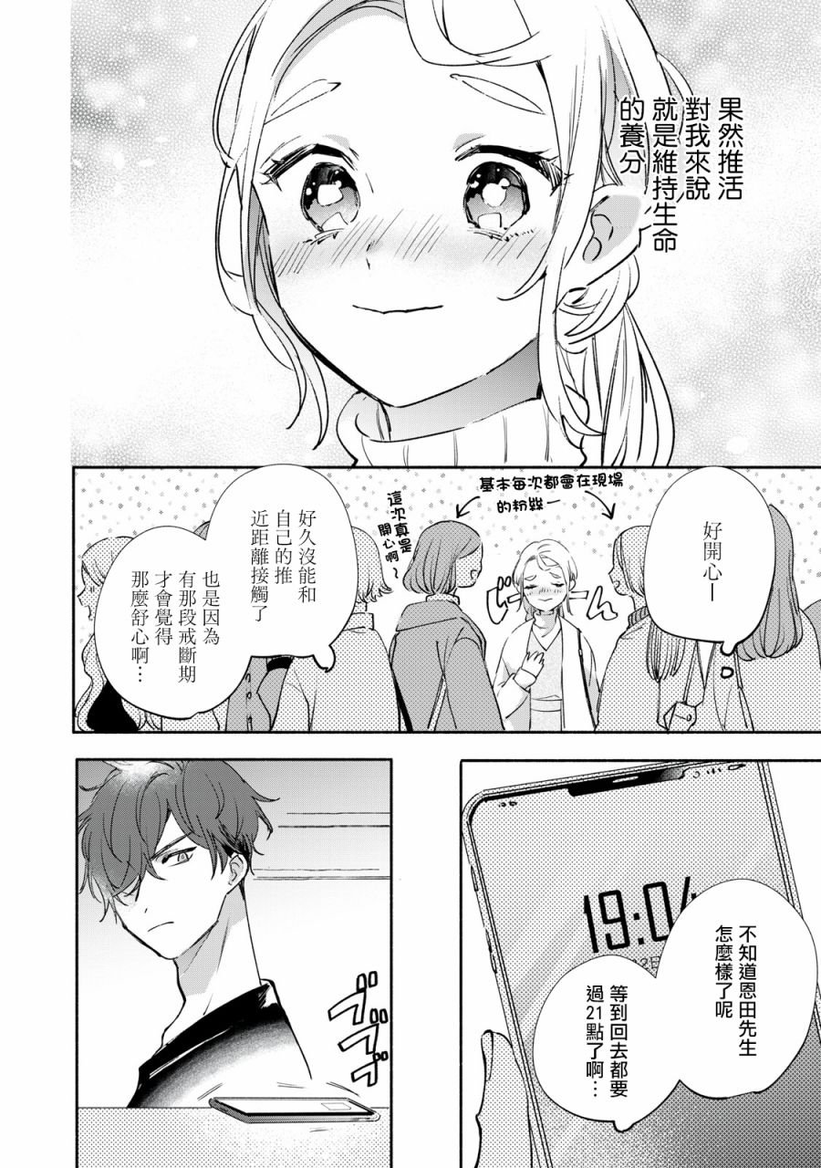 第3.2话