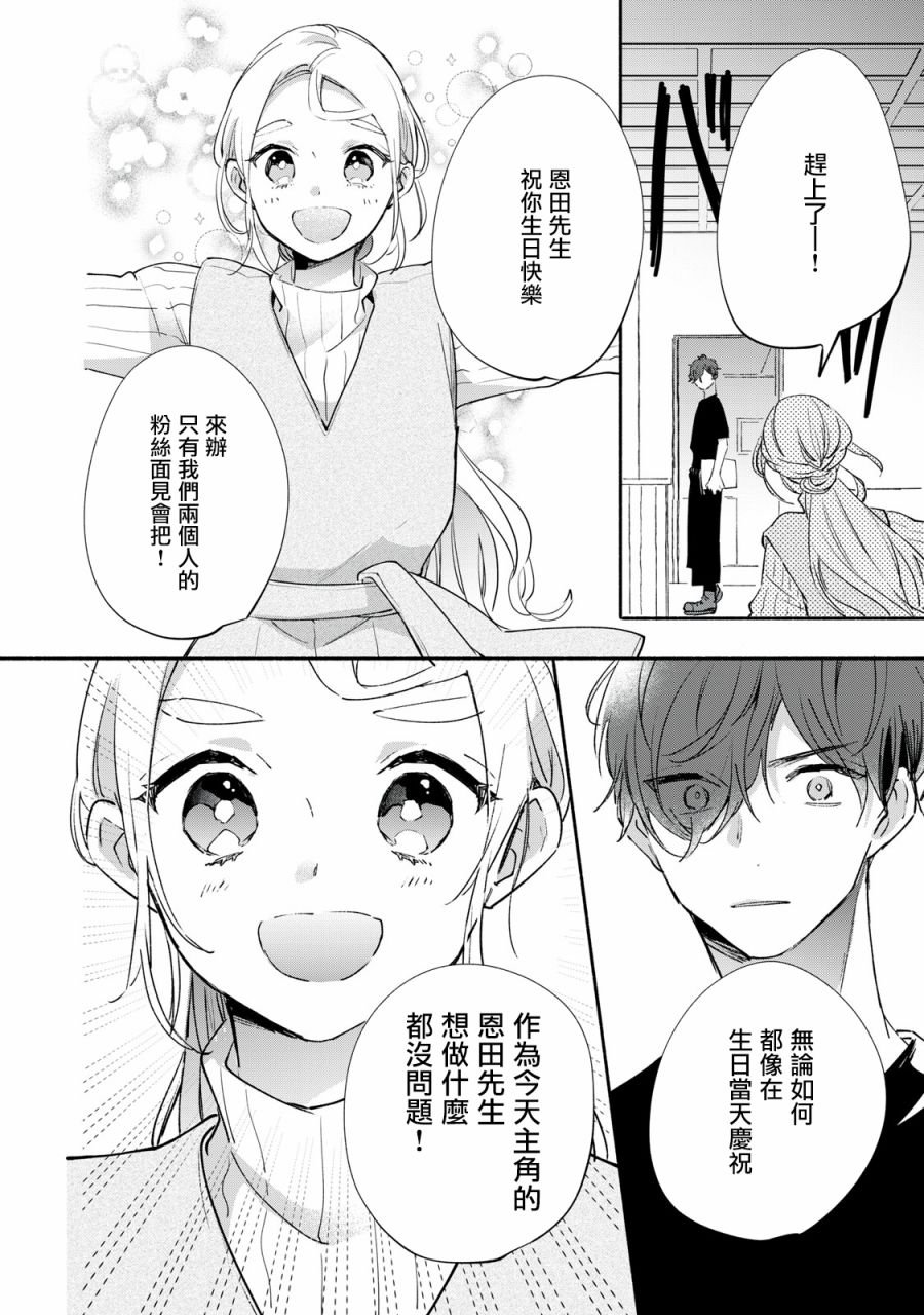 第3.2话