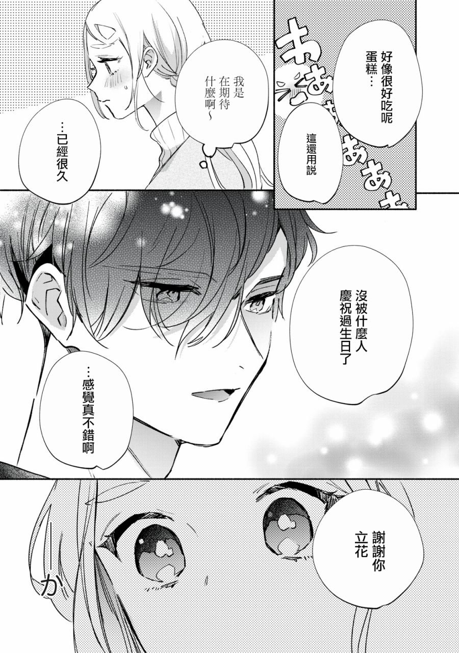 第3.2话