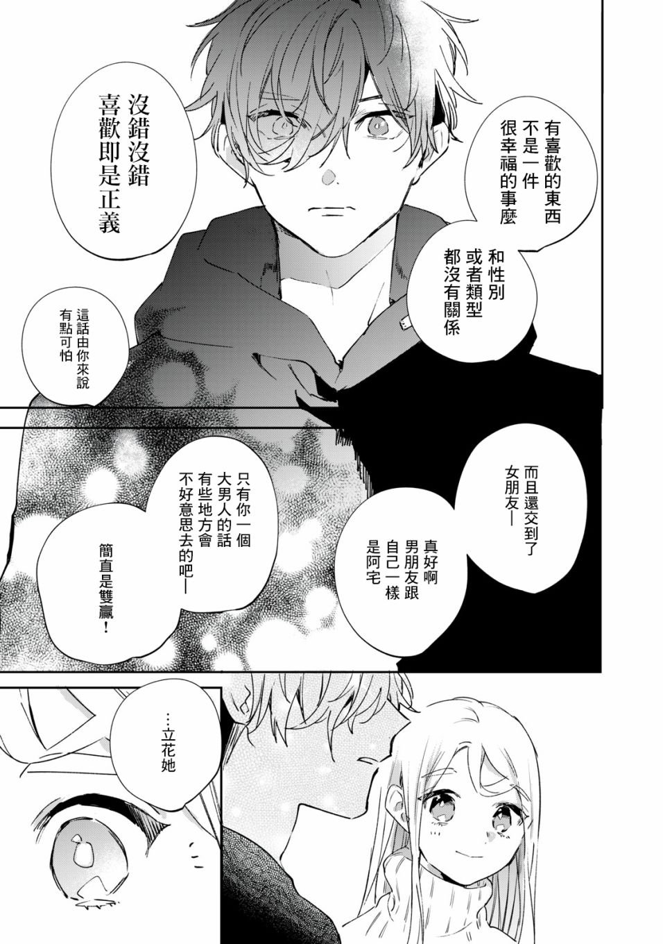 第5.2话
