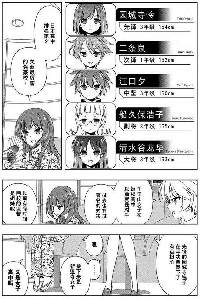 第158话 试看版