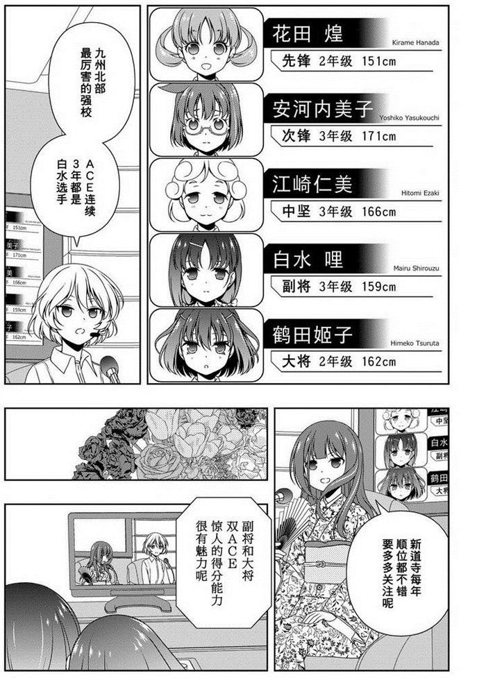 第158话 试看版