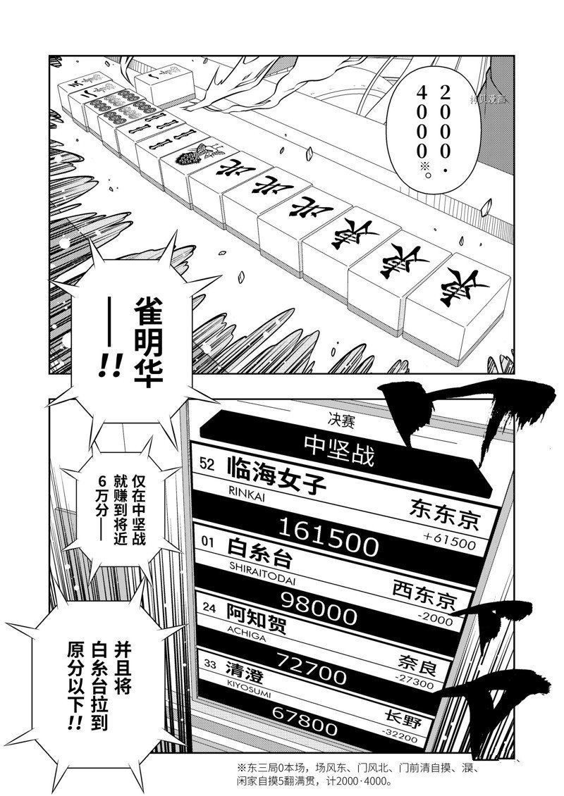 第251话