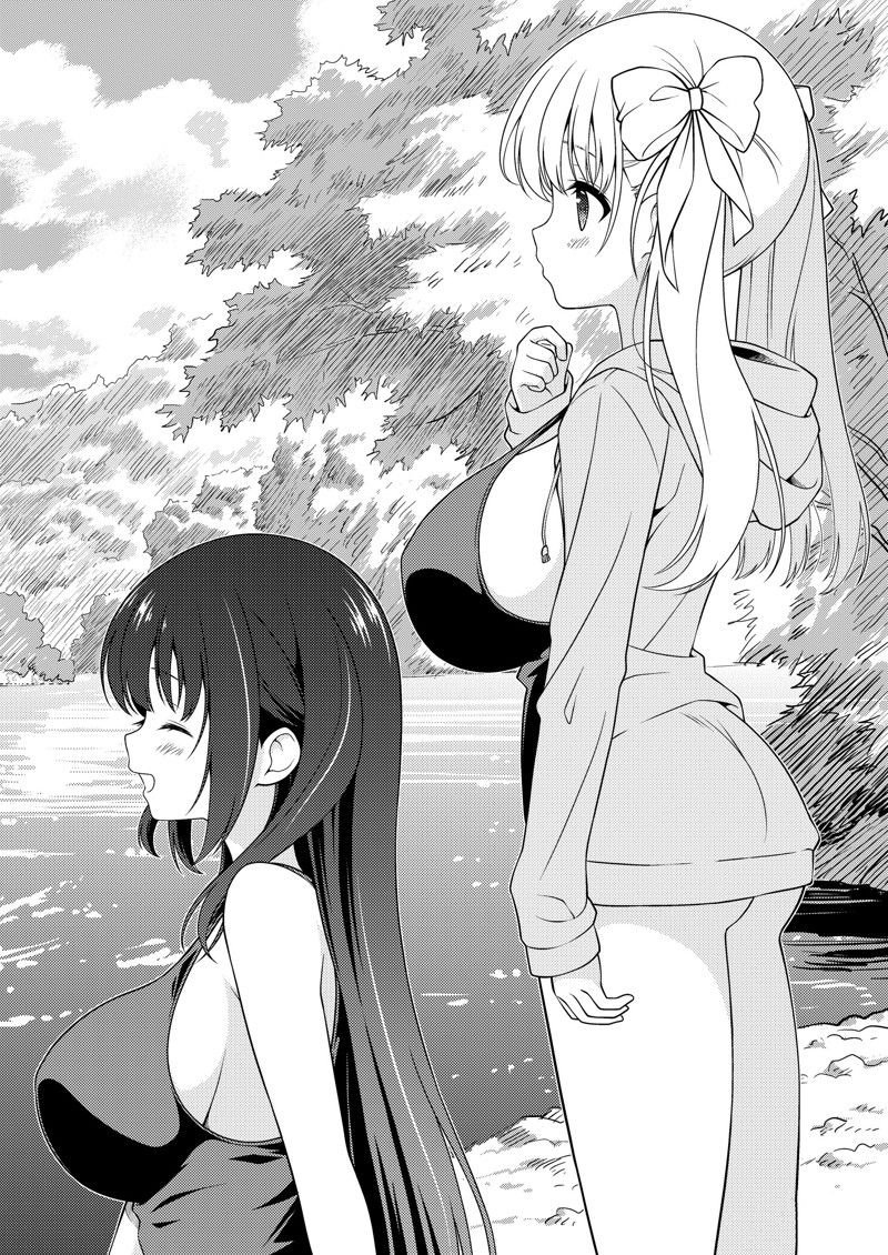 第261话 试看版