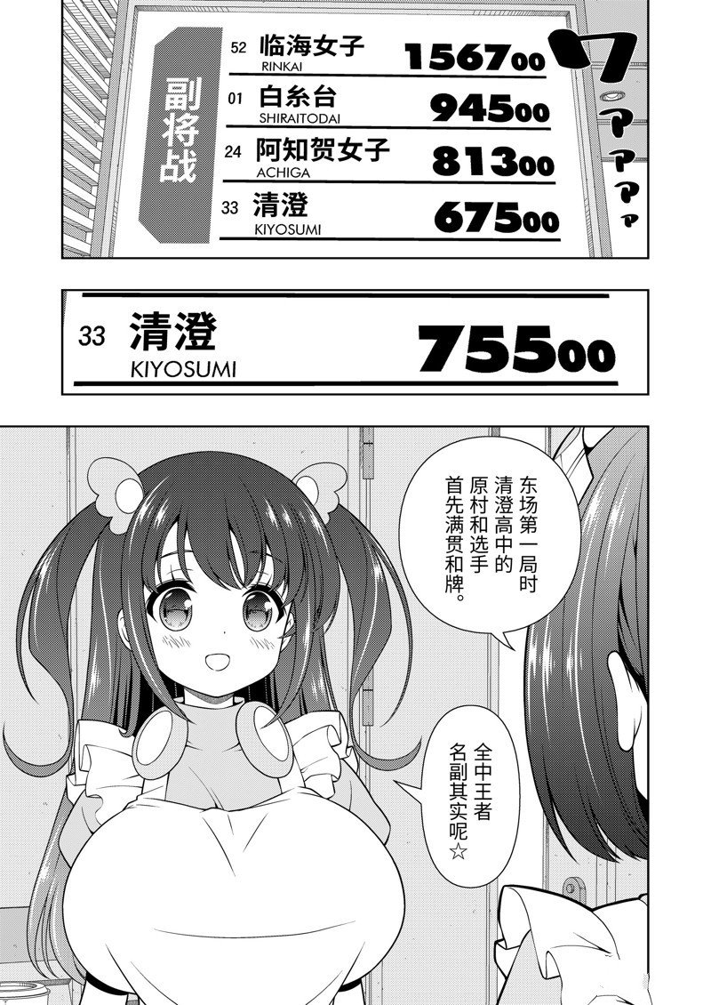 第262话 试看版