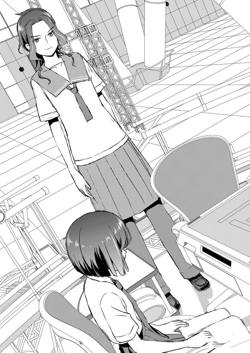 第267话 试看版