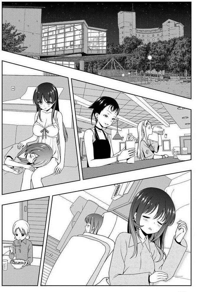 第160话 试看版
