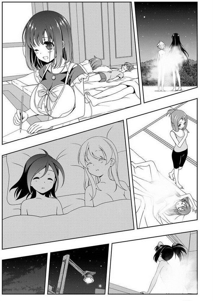 第160话 试看版