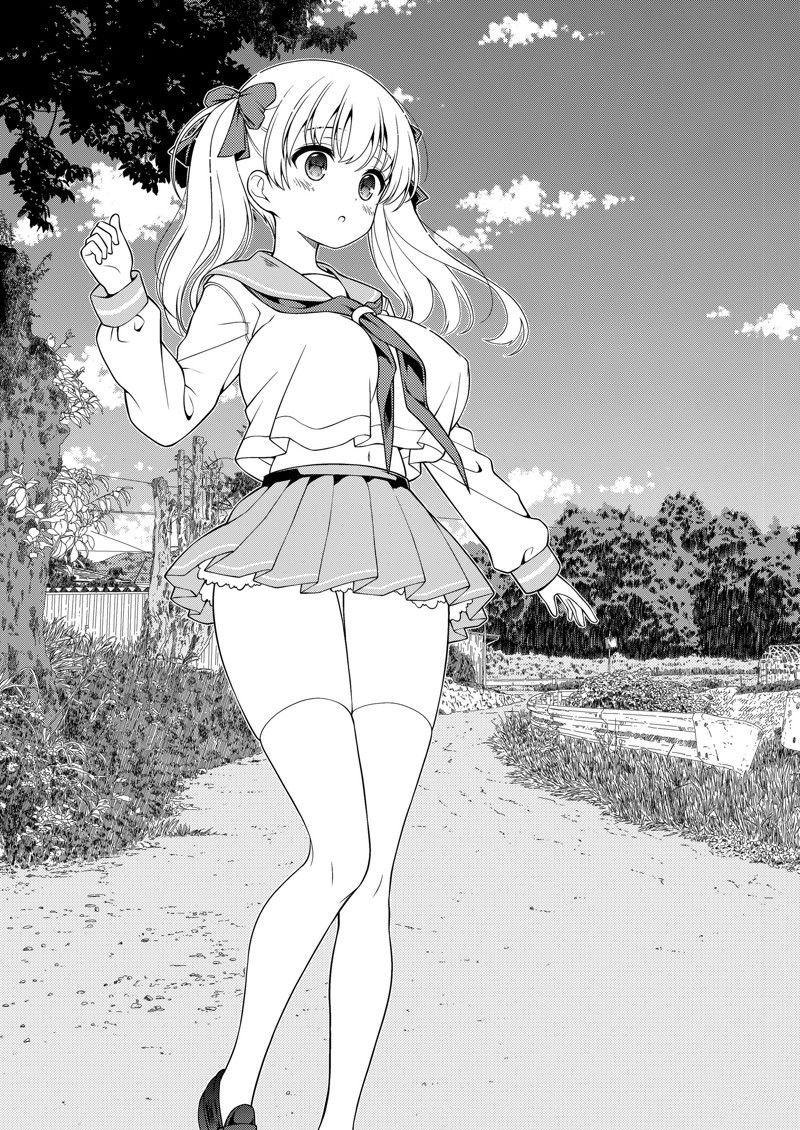 第269话