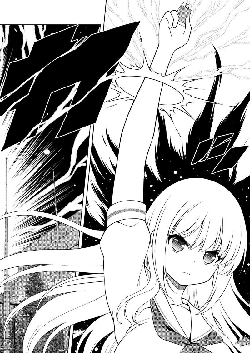 第275话