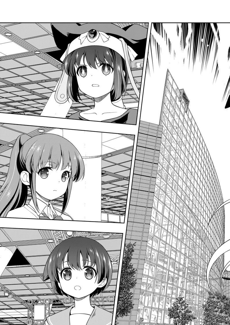 第275话
