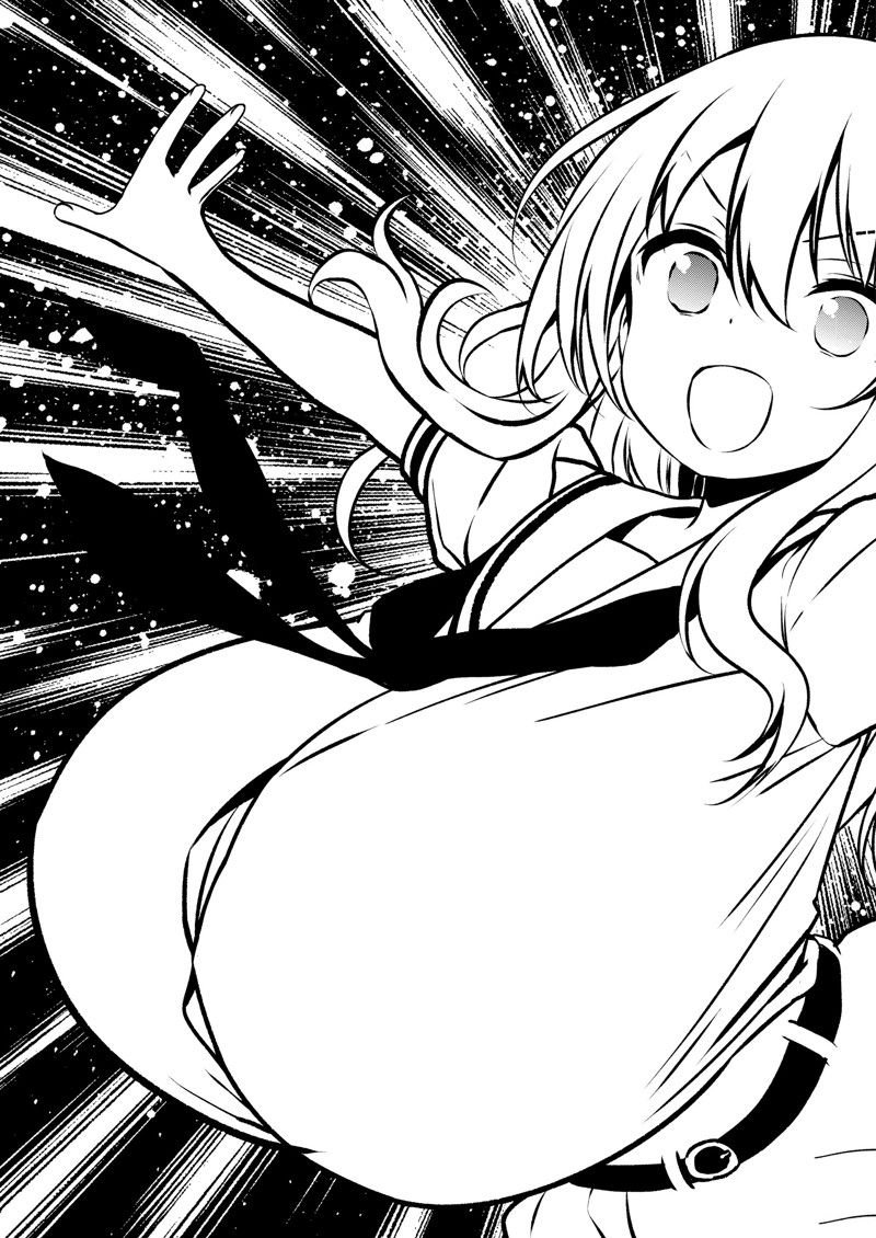 第276话