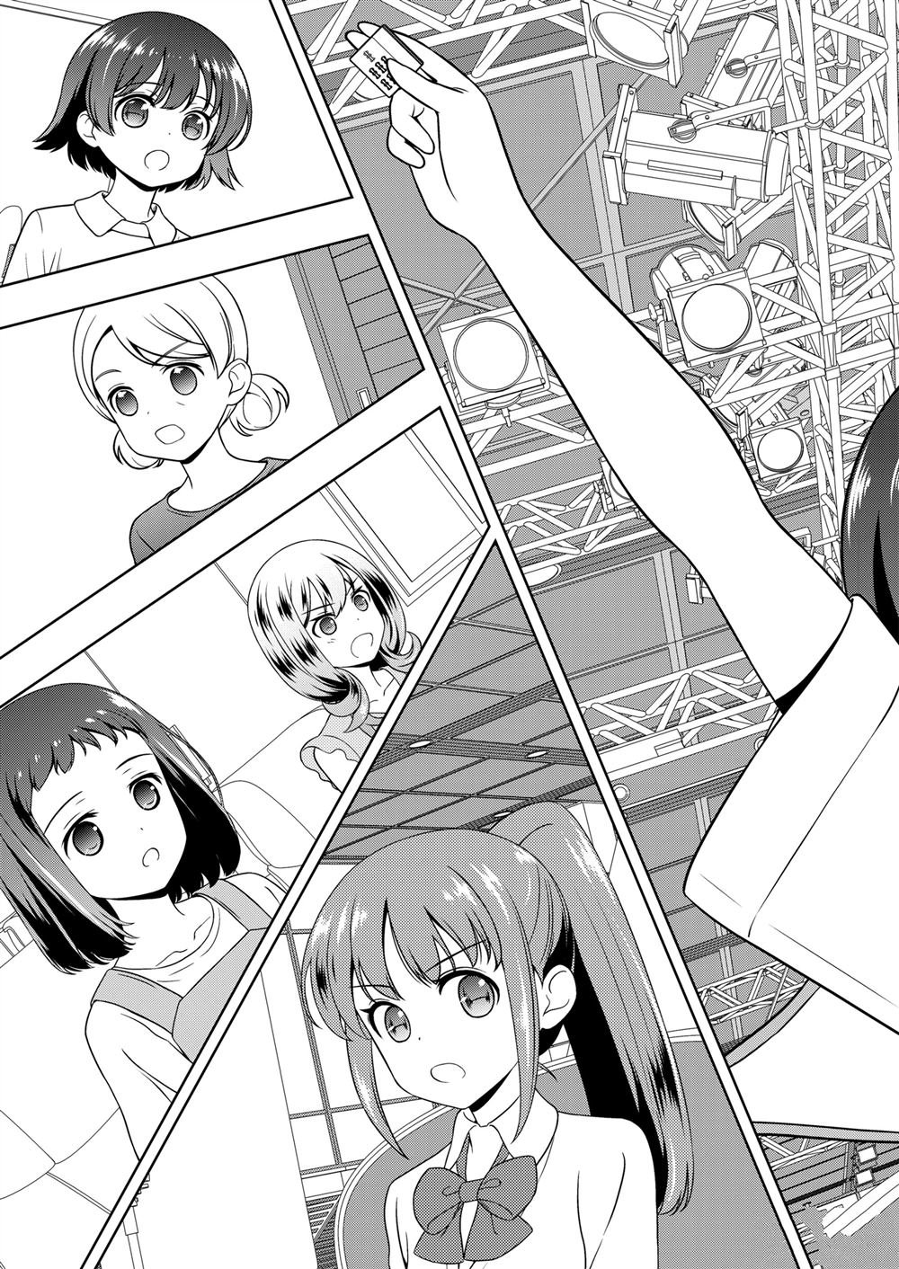 第278话