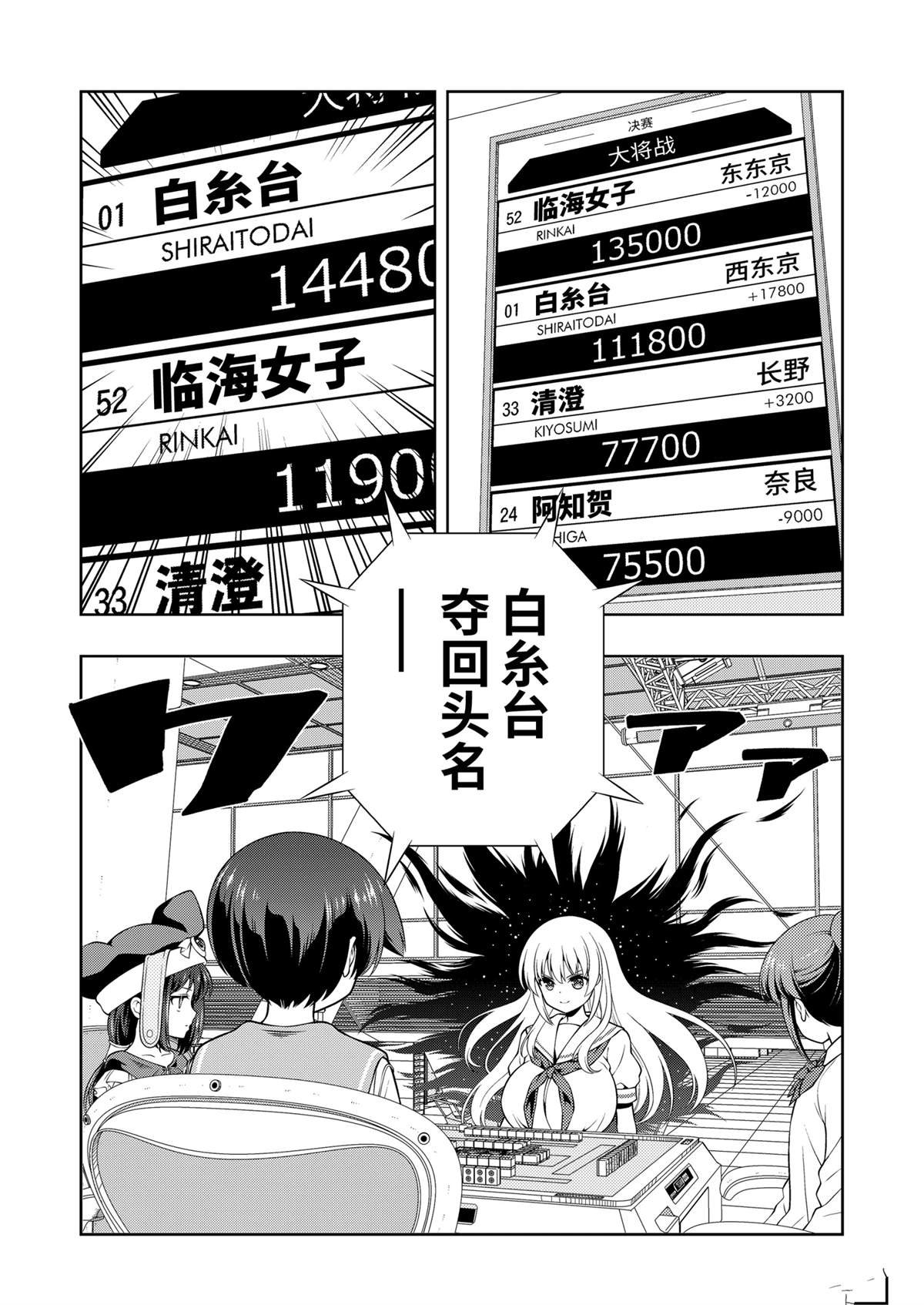 第280话
