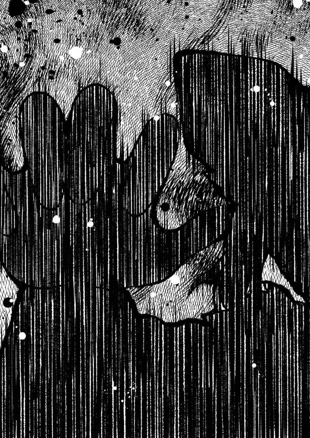 第282话