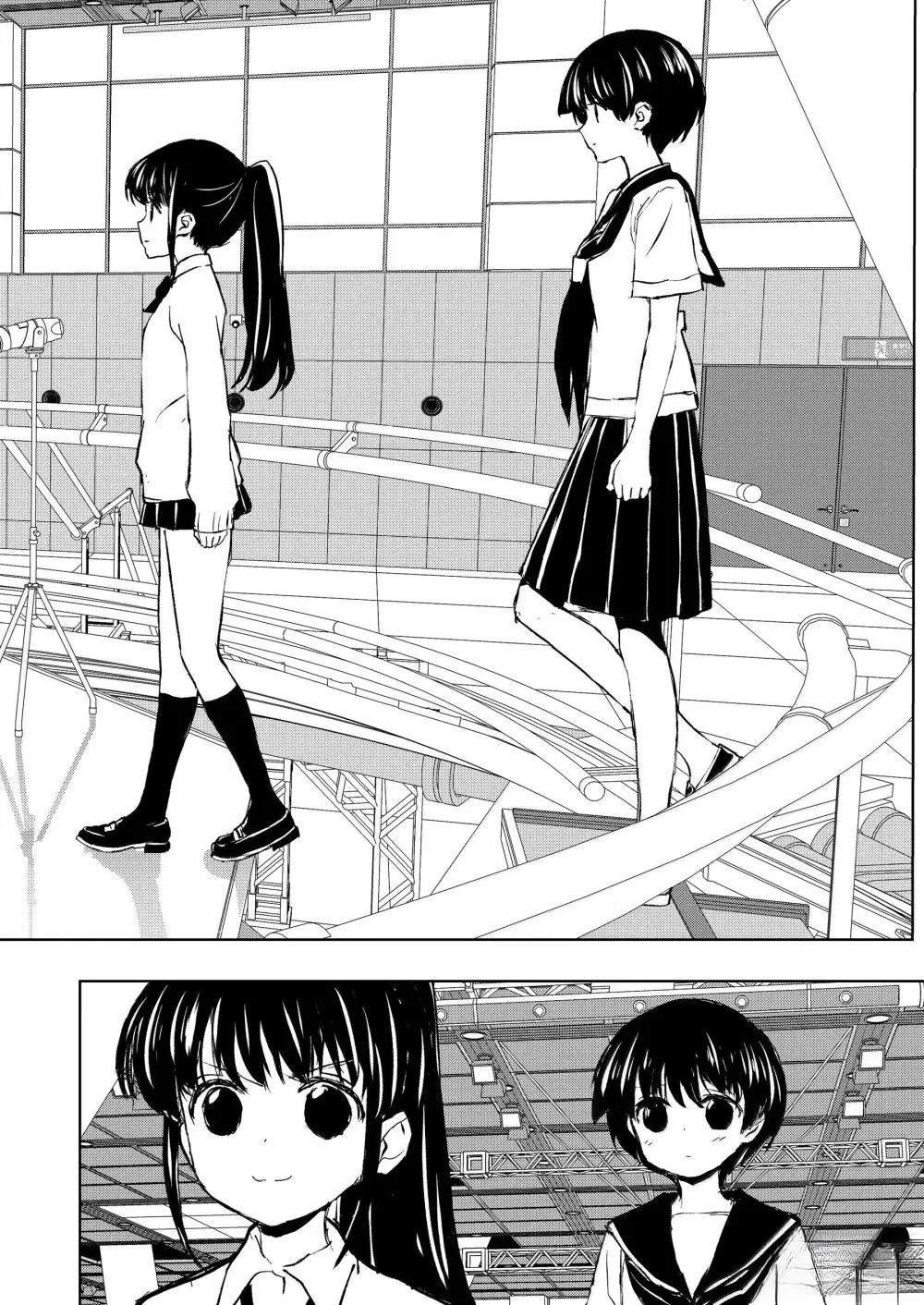 第283话