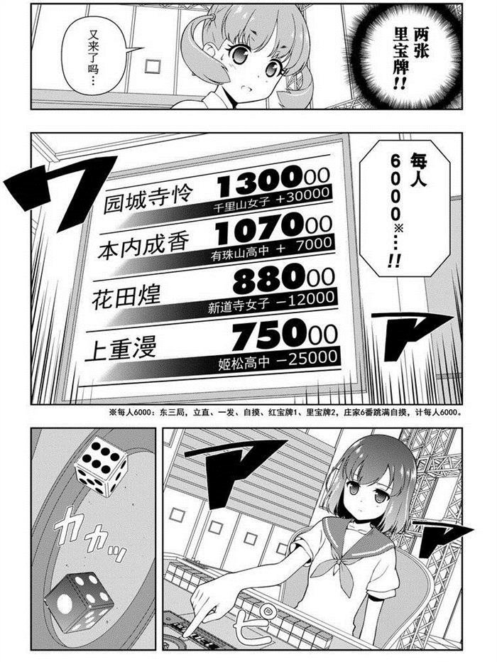 第162话 试看版