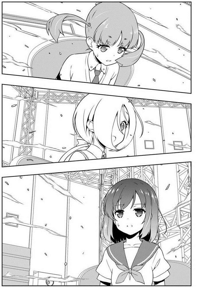 第163话 试看版