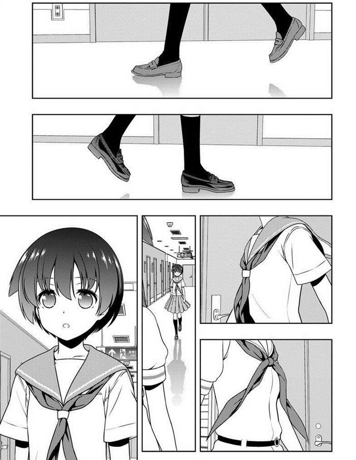 第166话 试看版