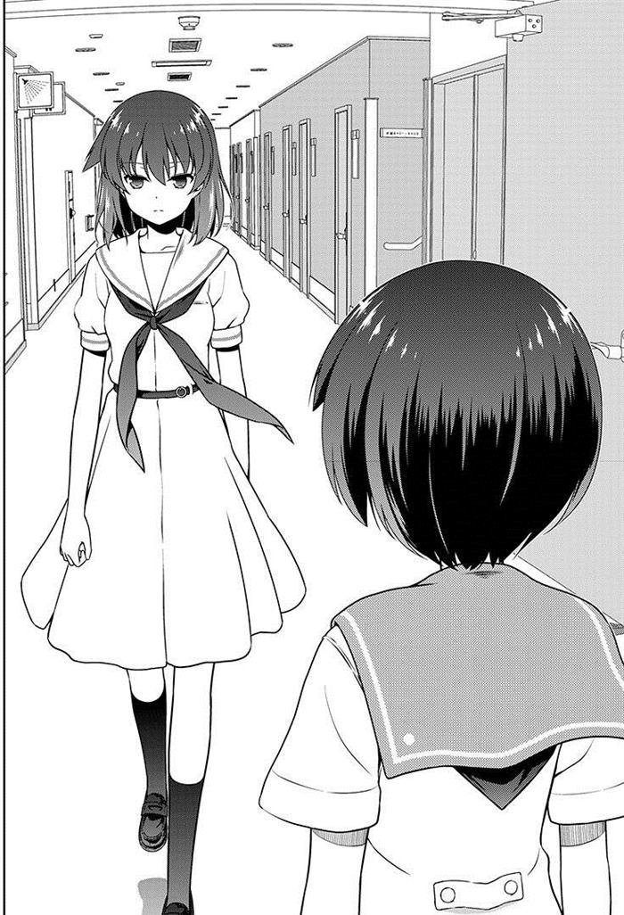 第166话 试看版