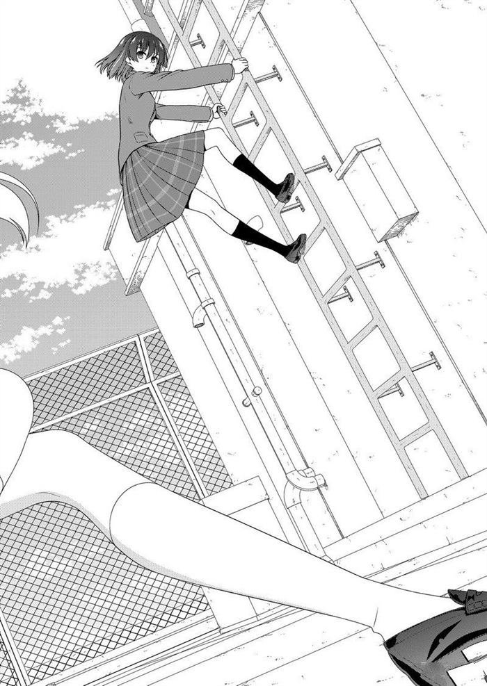 第168话 试看版