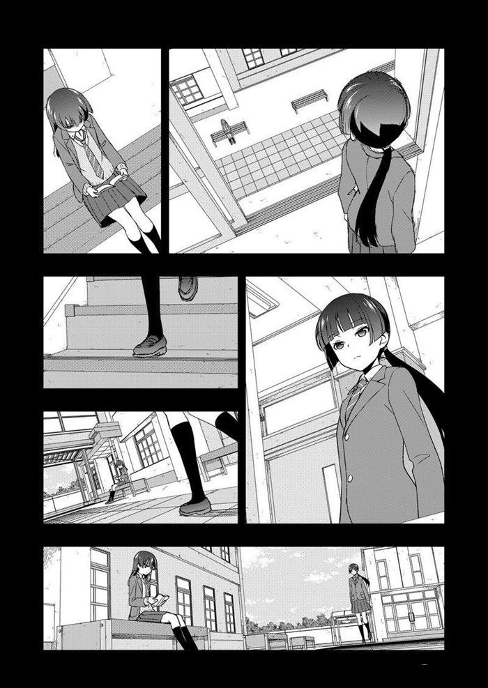 第168话 试看版
