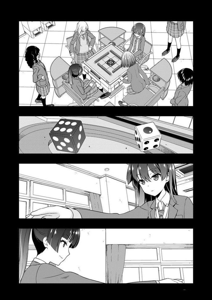 第172话 试看版