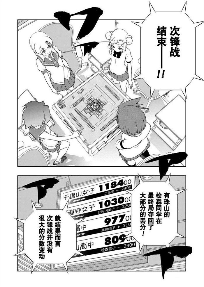 第173话 试看版