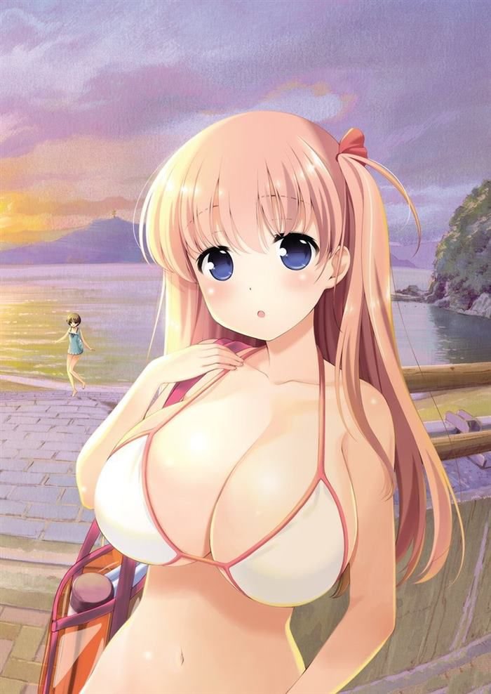 第182话 试看版